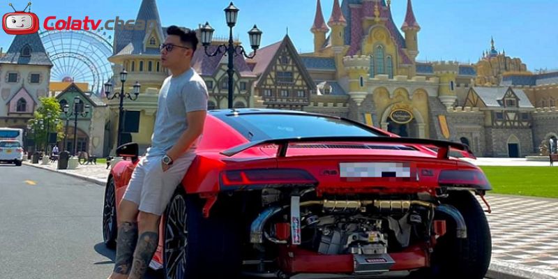 Đổi mới công nghệ và nâng cao trải nghiệm