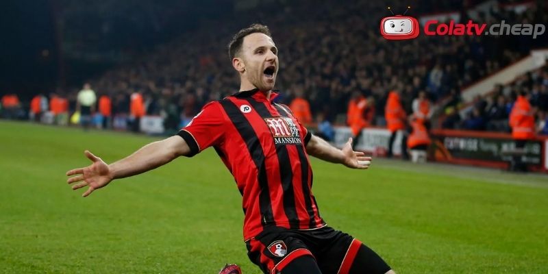 Dự đoán kết quả và điểm nhấn chiến thuật AFC Bournemouth vs Leicester City