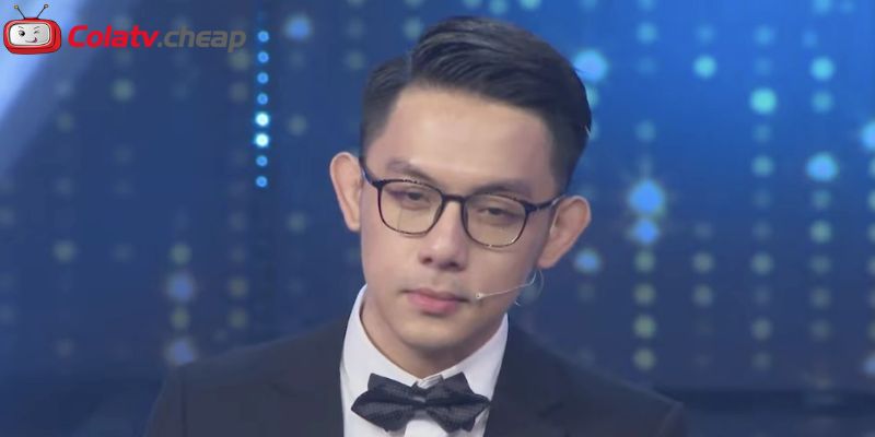 Nguyễn Thanh Sơn- Người dẫn dắt đam mê bóng đá