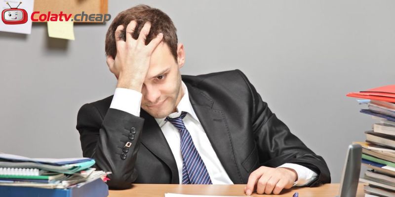 Những khó khăn trong việc sở hữu bản quyền