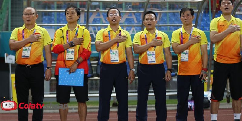 Những thử thách và kế hoạch tương lai