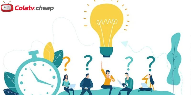 Những vấn đề thường gặp cần hỗ trợ