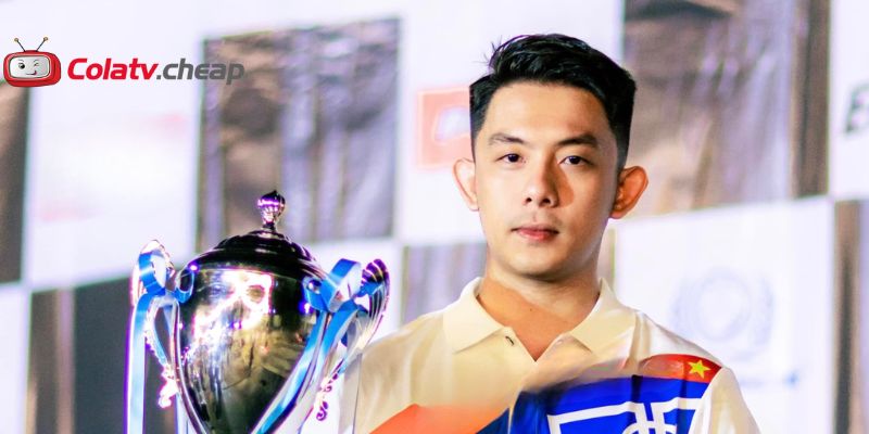 Tầm nhìn phát triển trong tương lai
