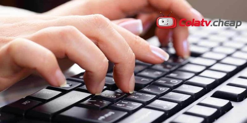 Tốc độ cập nhật BXH nhanh chóng